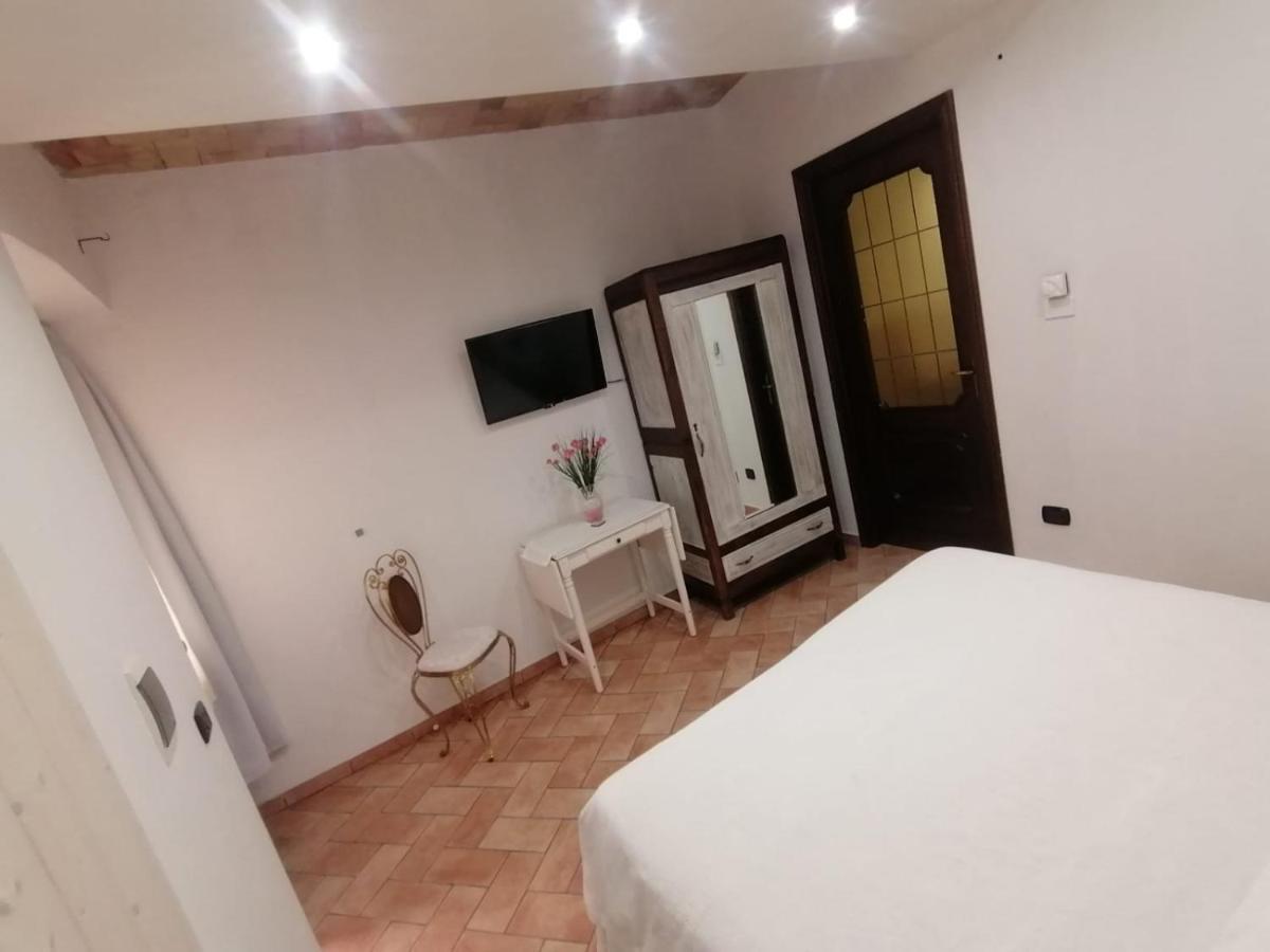 Ca Reginella B&B Diano dʼAlba Dış mekan fotoğraf