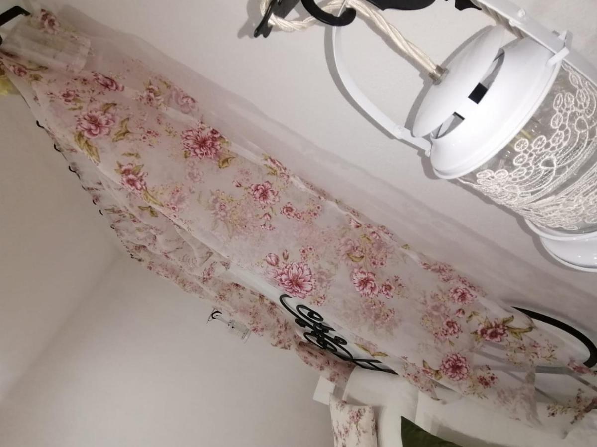 Ca Reginella B&B Diano dʼAlba Dış mekan fotoğraf
