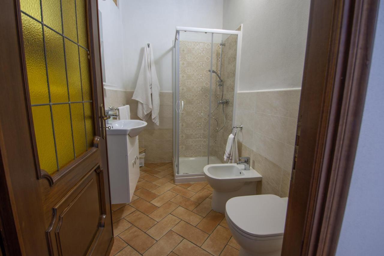 Ca Reginella B&B Diano dʼAlba Dış mekan fotoğraf